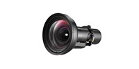 Optoma BX-CTA11 short throw beamerlens