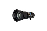 Optoma BX-CTA13 extra long throw beamerlens