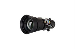 Optoma BX-CTA13 extra long throw beamerlens