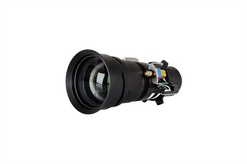 Optoma BX-CTA13 extra long throw beamerlens