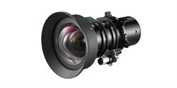 Optoma BX-CTA15 short throw beamerlens