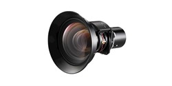 Optoma BX-CTA18 short zoom beamerlens
