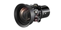 Optoma BX-CTA19 short zoom beamerlens