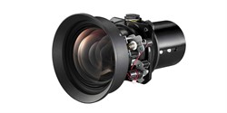 Optoma BX-CTA19 short zoom beamerlens