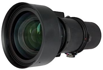 Optoma BX-CTA20 short zoom SR beamerlens