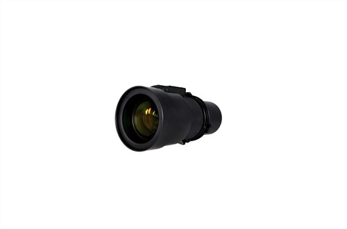 Optoma BX-CTA21 standard throw beamerlens