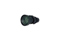 Optoma BX-CTA22 long zoom beamerlens