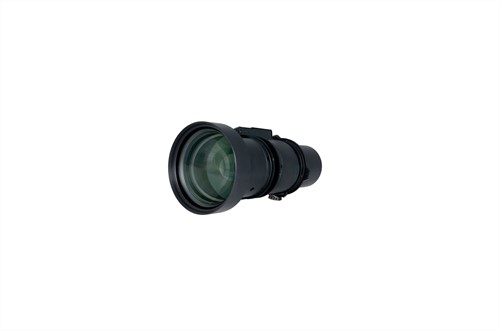 Optoma BX-CTA22 long zoom beamerlens