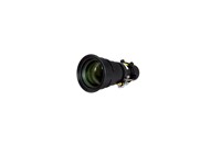 Optoma BX-CTA23 extra long zoom beamerlens