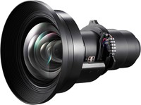 Optoma BX-CTA25 short throw beamerlens