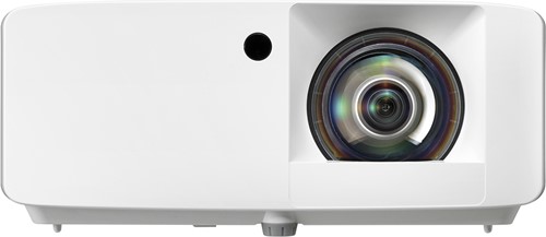 Optoma GT2000HDR Vooraanzicht