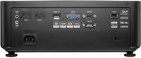 Optoma GT2200HDR