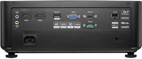 Optoma GT2200HDR