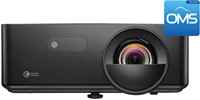 Optoma GT2200HDR OMS