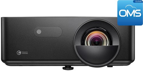 Optoma GT2200HDR OMS