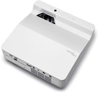 Optoma GT3500HDR Bovenaanzicht hoog
