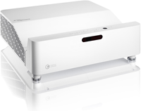 Optoma GT3500HDR Vooraanzicht rechts