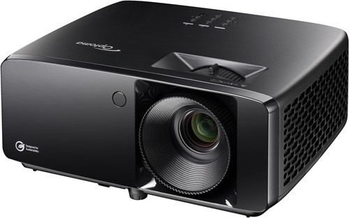 Optoma HZ137X