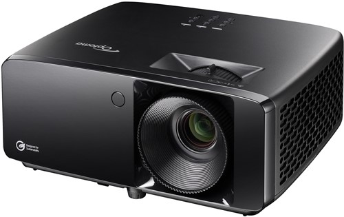 Optoma HZ147X