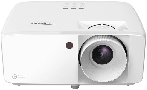 Optoma HZ150X