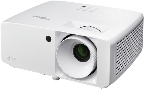 Optoma HZ151X