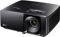 Optoma HZ41HDR