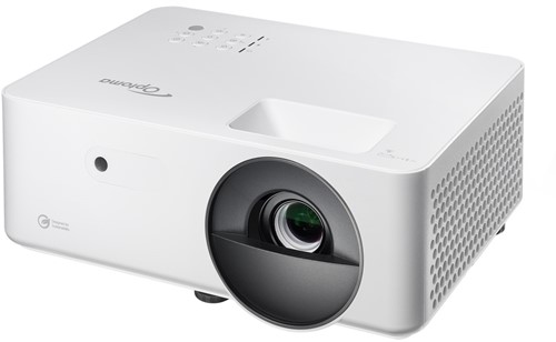 Optoma LH351