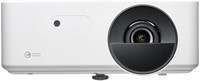 Optoma LH351 voorkant