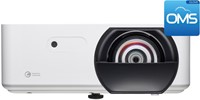 Optoma LH351ST OMS