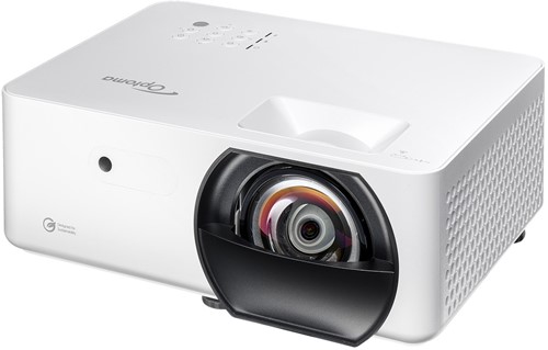 Optoma LH351ST