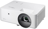 Optoma LW341