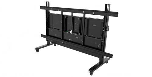 Optoma MLST01