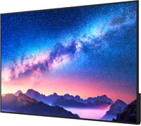 Optoma N3552K Display schuinaanzicht