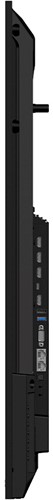 Optoma N3552K Display