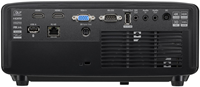 Optoma Photon Beam PH52