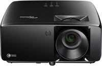Optoma Photon Beam PH52