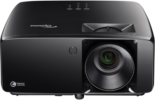 Optoma Photon Beam PH52