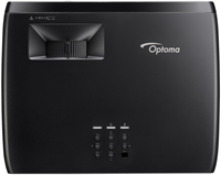 Optoma Photon Beam PH52