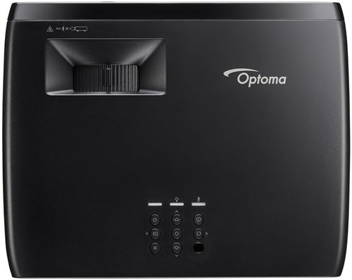 Optoma Photon Beam PH52