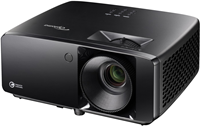 Optoma Photon Life PH52