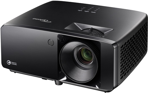 Optoma Photon Life PH52