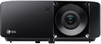 Optoma Photon Beam PH52