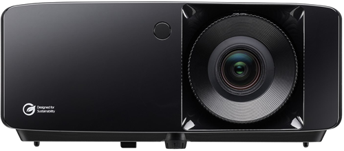 Optoma Photon Beam PH52