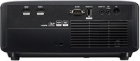 Optoma Photon Beam PK52