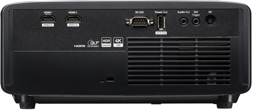 Optoma Photon Beam PK52
