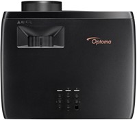Optoma Photon Beam PK52