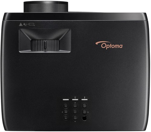 Optoma Photon Beam PK52