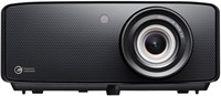 Optoma Photon Beam PK52