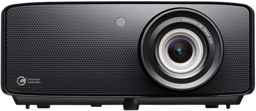 Optoma Photon Beam PK52