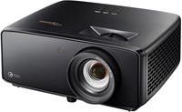 Optoma Photon Beam PK52